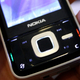Illustration for article titled Hands On the Nokia N81 (Verdict: Really Loud Music Phone)